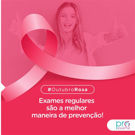 exames outubro rosa hermes pardini|Check.